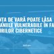 Companiile intră în concediu, atacatorii rămân online: riscul din spatele echipelor reduse