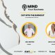 Startup-urile care au grijă de sănătatea mintală a românilor pe scena Mind your Business