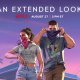 GTA VI primește o prezentare extinsă pe Netflix, înainte de lansarea din 19 noiembrie