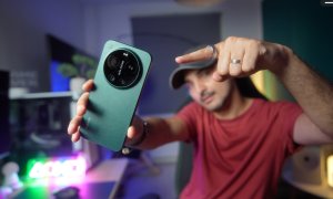 Xiaomi 17 Ultra, l-am folosit 6 luni: ce am descoperit de la review-ul inițial