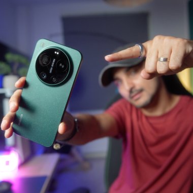 Xiaomi 17 Ultra, l-am folosit 6 luni: ce am descoperit de la review-ul inițial