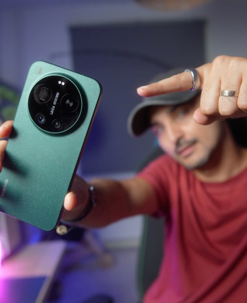 Xiaomi 17 Ultra, l-am folosit 6 luni: ce am descoperit de la review-ul inițial