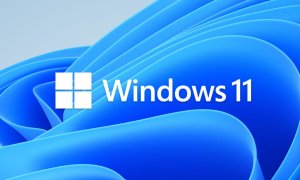 Weather din Windows 11 poate consuma peste 1 GB de RAM. Cea din MacOS folosește 250 MB