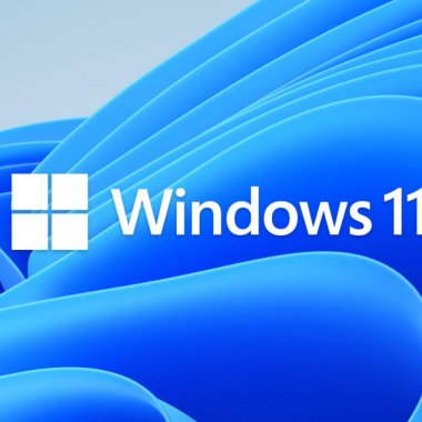 Weather din Windows 11 poate consuma peste 1 GB de RAM. Cea din MacOS folosește 250 MB