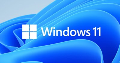 Weather din Windows 11 poate consuma peste 1 GB de RAM. Cea din MacOS folosește 250 MB