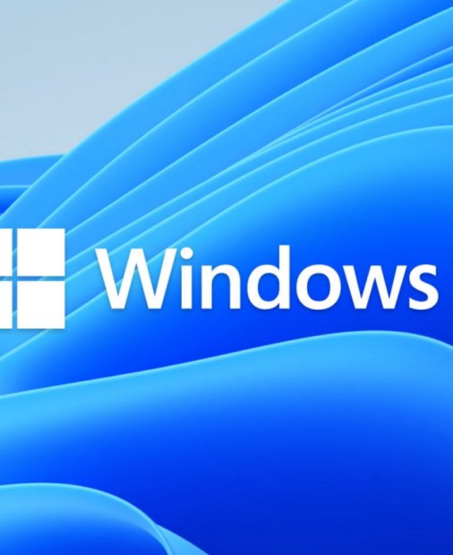 Weather din Windows 11 poate consuma peste 1 GB de RAM. Cea din MacOS folosește 250 MB