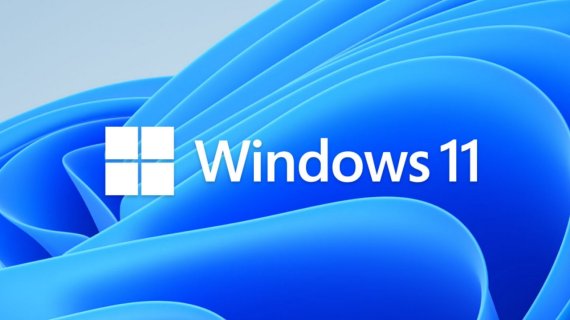 Weather din Windows 11 poate consuma peste 1 GB de RAM. Cea din MacOS folosește 250 MB