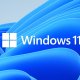 Weather din Windows 11 poate consuma peste 1 GB de RAM. Cea din MacOS folosește 250 MB