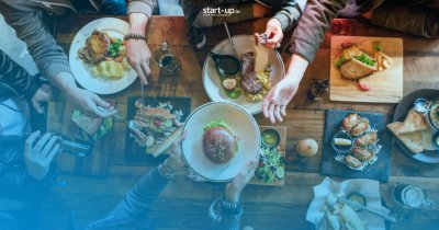 Meniola, platforma românească care vrea să ajute producătorii locali să-și vândă marfa online simplu