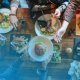 Meniola, platforma românească care vrea să ajute producătorii locali să-și vândă marfa online simplu