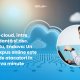 Mai mulți furnizori cloud, mai multe porți pentru atacatori. Cum își pot proteja companiile infrastructura