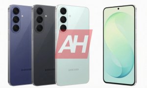 Samsung Galaxy S26 FE apare cu lista completă de specificații: ce se schimbă