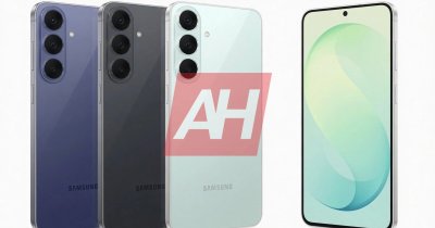 Samsung Galaxy S26 FE apare cu lista completă de specificații: ce se schimbă