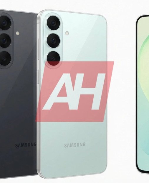 Samsung Galaxy S26 FE apare cu lista completă de specificații: ce se schimbă