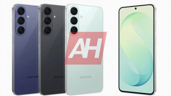Samsung Galaxy S26 FE apare cu lista completă de specificații: ce se schimbă