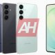 Samsung Galaxy S26 FE apare cu lista completă de specificații: ce se schimbă