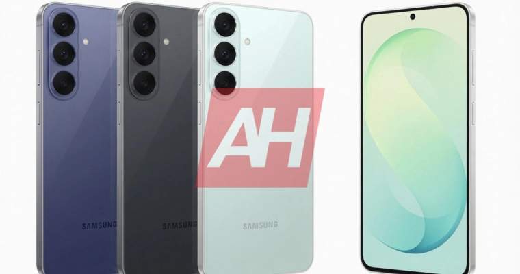 Samsung Galaxy S26 FE apare cu lista completă de specificații: ce se