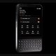 Încă se mai lansează smartphone-uri cu tastatură. Minimal Phone 2 este pe Kickstarter