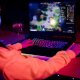 Noi scumpiri pentru PC-uri. Microsoft scumpește licențele Windows pentru producători