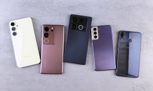 Livrările globale de smartphone-uri au scăzut cu 7% în T2, iar prețurile au crescut cu 13%
