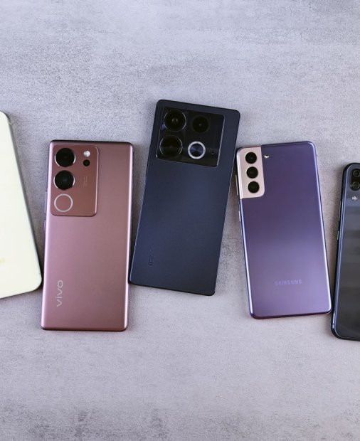 Livrările globale de smartphone-uri au scăzut cu 7% în T2, iar prețurile au crescut cu 13%
