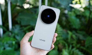 vivo X500 ar putea fi cel mai bun telefon pe care nu-l vom vedea în România