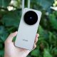 vivo X500 ar putea fi cel mai bun telefon pe care nu-l vom vedea în România