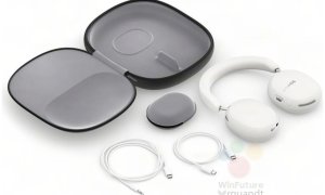 Sonos Ace Ultra apar în imagini înainte de lansare. Ce se schimbă față de Sonos Ace