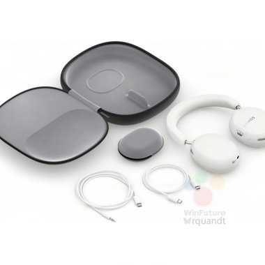 Sonos Ace Ultra apar în imagini înainte de lansare. Ce se schimbă față de Sonos Ace