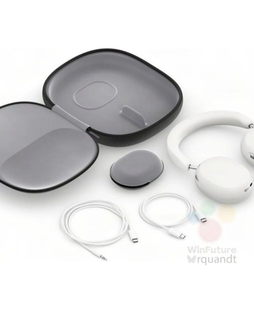 Sonos Ace Ultra apar în imagini înainte de lansare. Ce se schimbă față de Sonos Ace