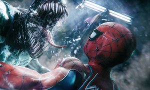 Următorul joc Marvel’s Spider-Man 3 ar fi intrat în producție, deși nu a fost anunțat oficial