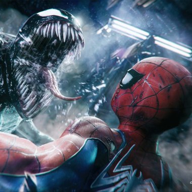 Următorul joc Marvel’s Spider-Man 3 ar fi intrat în producție, deși nu a fost anunțat oficial