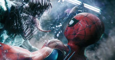 Următorul joc Marvel’s Spider-Man 3 ar fi intrat în producție, deși nu a fost anunțat oficial