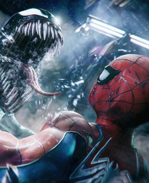 Următorul joc Marvel’s Spider-Man 3 ar fi intrat în producție, deși nu a fost anunțat oficial
