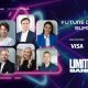 Future Banking Summit 2026 aduce între 7-9 octombrie la Brașov liderii care modelează viitorul bankingului și fintech-ului