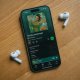 Spotify introduce eticheta AI Persona pentru a demarca mai clar "artiștii" realizați cu inteligență artificială