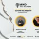 Investitor și fondator față în față despre wellbeing-ul mintal la Mind your Business 2026