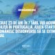 A plecat din România în 2003 și a lucrat în 7 țări. Acum contribuie la extinderea globală a DesignVerse | Români din lume