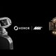 Honor lansează Robot Phone, primul Android cu sistem gimbal integrat
