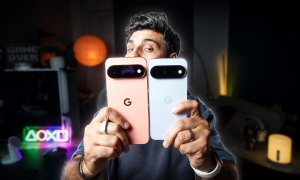 Google a lansat noua serie Pixel 11 și ceasul Watch 5: tot ce trebuie să știi (hands on video)