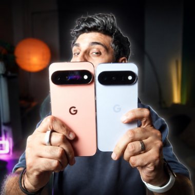Google a lansat noua serie Pixel 11 și ceasul Watch 5: tot ce trebuie să știi (hands on video)