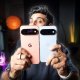 Google a lansat noua serie Pixel 11 și ceasul Watch 5: tot ce trebuie să știi (hands on video)