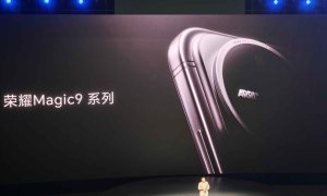 Honor Magic9 va fi lansat în septembrie, cu o cameră de 200MP și funcții video Arri