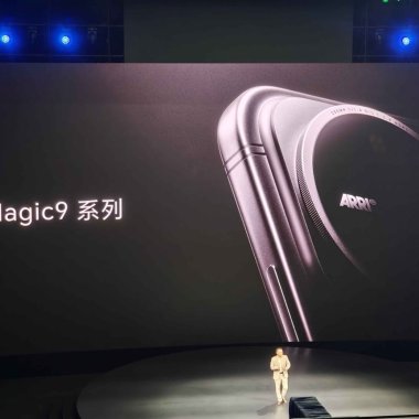 Honor Magic9 va fi lansat în septembrie, cu o cameră de 200MP și funcții video Arri