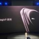 Honor Magic9 va fi lansat în septembrie, cu o cameră de 200MP și funcții video Arri