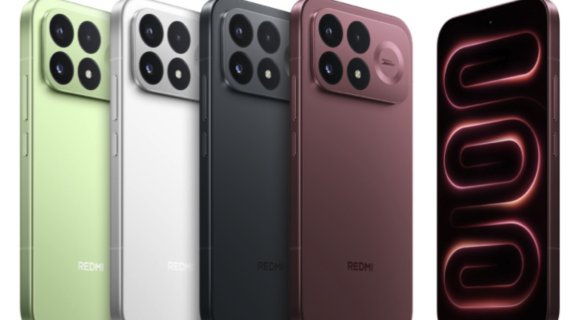 Poco F9 Pro și Poco F9 Ultra ar putea avea baterii de până la 8.000 de miliamperi