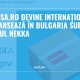 Neakaisa.ro devine internațional și se lansează în Bulgaria sub brandul Nekka