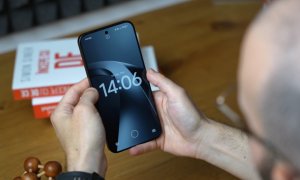 Xiaomi prezintă HyperOS 4: ce aduce nou și ce telefoane sunt eligibile pentru beta