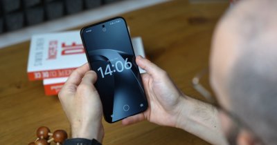 Xiaomi prezintă HyperOS 4: ce aduce nou și ce telefoane sunt eligibile pentru beta
