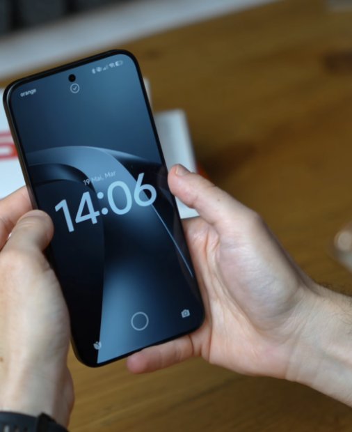 Xiaomi prezintă HyperOS 4: ce aduce nou și ce telefoane sunt eligibile pentru beta